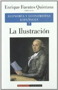 La ilustración. Vol. III