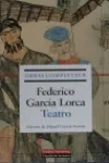 Teatro
