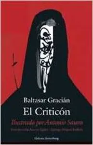 El criticón