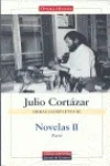 Novelas II