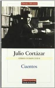 Cuentos