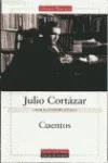 Cuentos