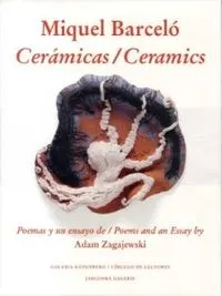 Cerámicas/Ceramics