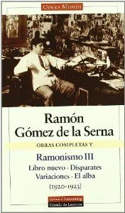 Ramonismo III