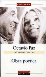 Obra poética