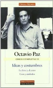 Ideas y costumbres