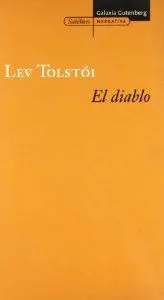 El diablo