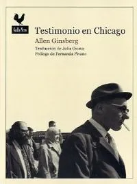 Testimonio en Chicago