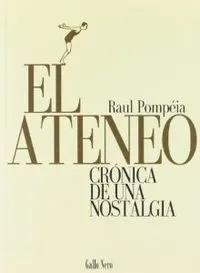 El Ateneo