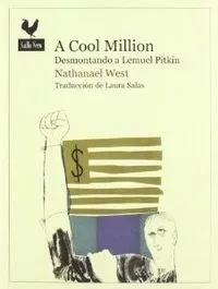 A Cool Million
