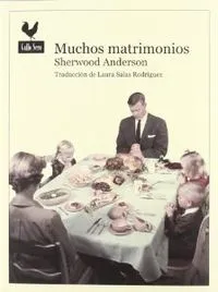 Muchos matrimonios