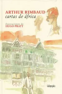 Cartas de África