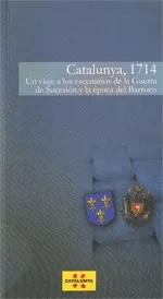 Catalunya
