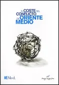 coste del conflicto de Oriente Medio/El