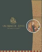 Mar de Leyes. De Jaime I a Lepanto (rústica)/Un
