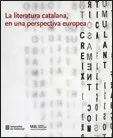 literatura catalana