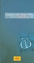 Caminos del Abad Oliba
