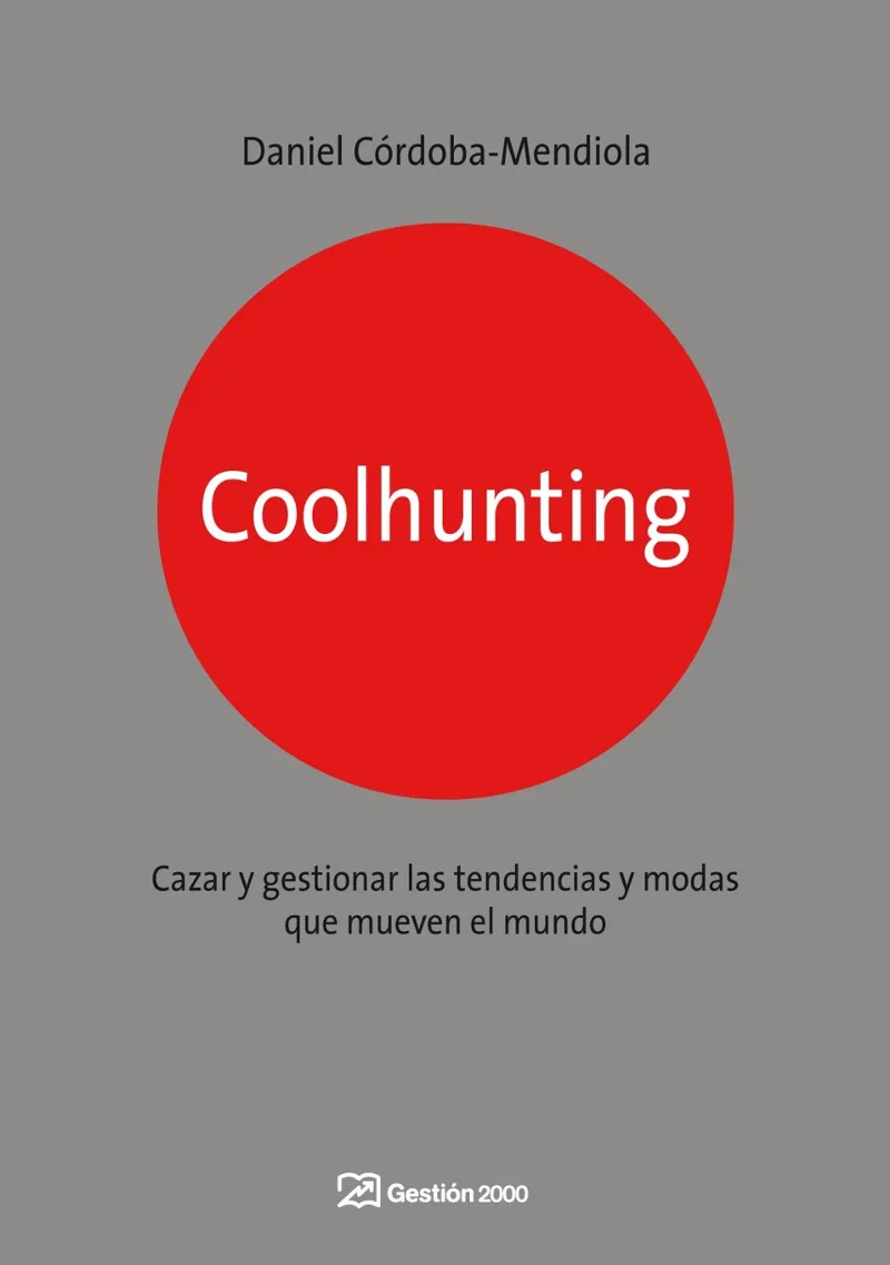 Coolhunting