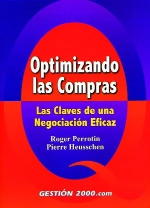 Optimizando las compras
