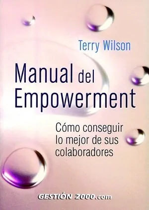 Manual del Empowerment
