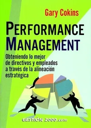 Performance Management