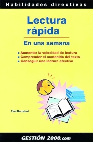 Lectura rápida