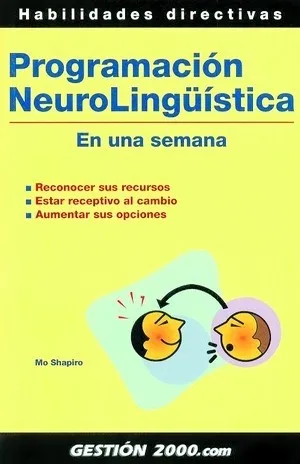 PNL en una semana