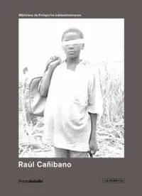 Raúl Cañibano