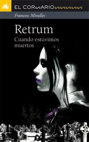 Retrum