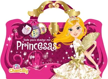 Princesas