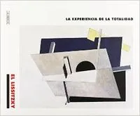 El Lissitzky: