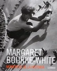 Margaret Bouke-White