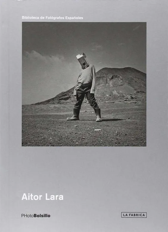 Aitor Lara