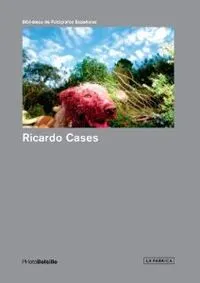 Ricardo Cases