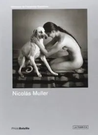 Nicolás Muller