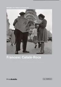 Francesc Catalá Roca