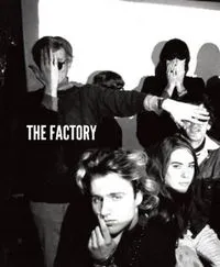 The Factory