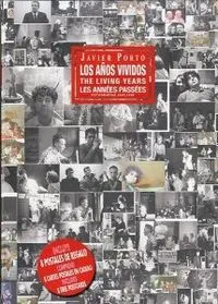 Los Años Vividos.