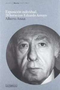 Exposición individual