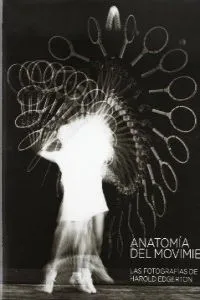 Anatomía del Movimiento