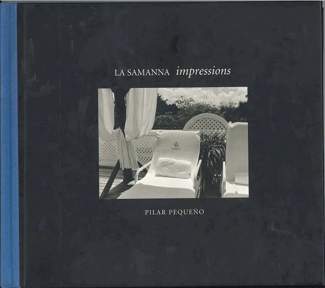 LA SAMMANA