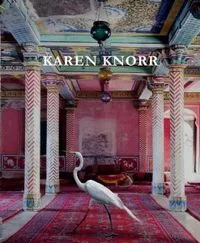 Karen Knörr
