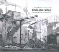 La fotografía como intervención