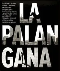 La Palangana