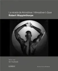 La mirada de Almodóvar