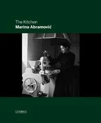 The Kitchen