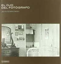 El Ojo del Fotógrafo.