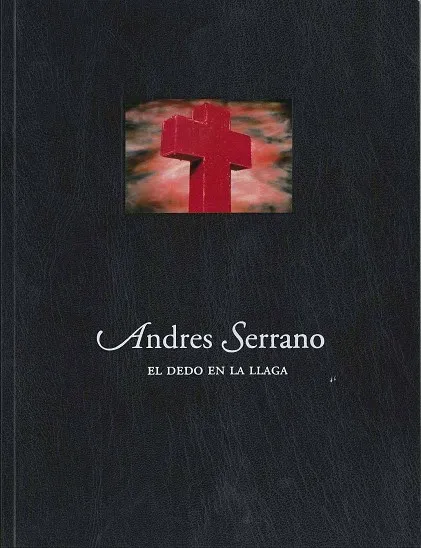 EL DEDO EN LA LLAGA