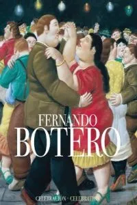 Fernando Botero