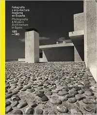 Fotografía de Arquitectura Española Moderna(1925-1965)